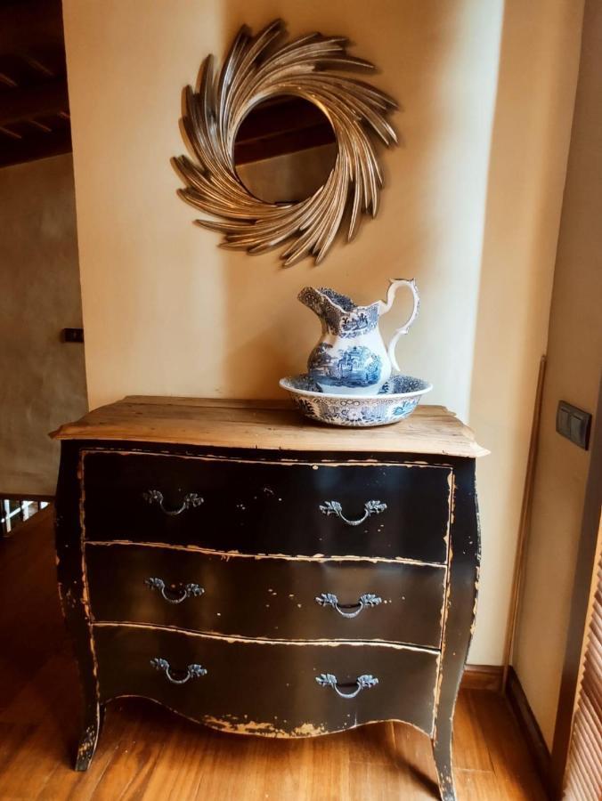 Casa El Limonero Villa Los Llanos De Aridane Dış mekan fotoğraf