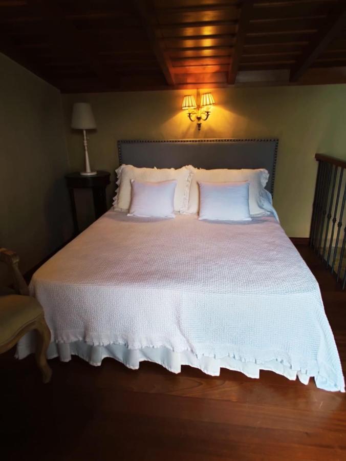 Casa El Limonero Villa Los Llanos De Aridane Dış mekan fotoğraf